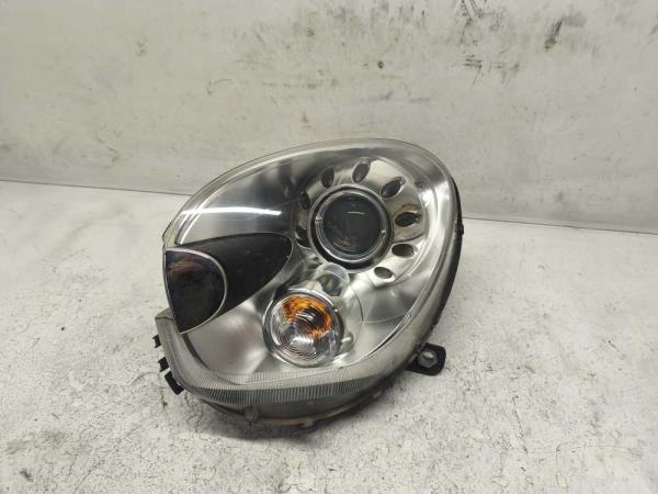 PHARE GAUCHE MINI - Vue 1